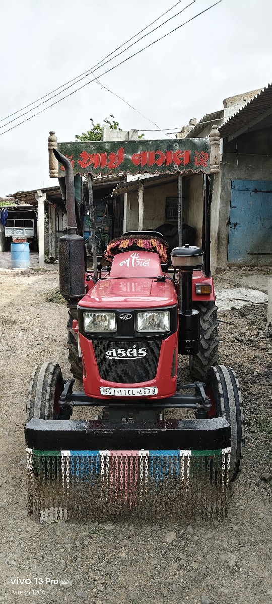 Post Image 2