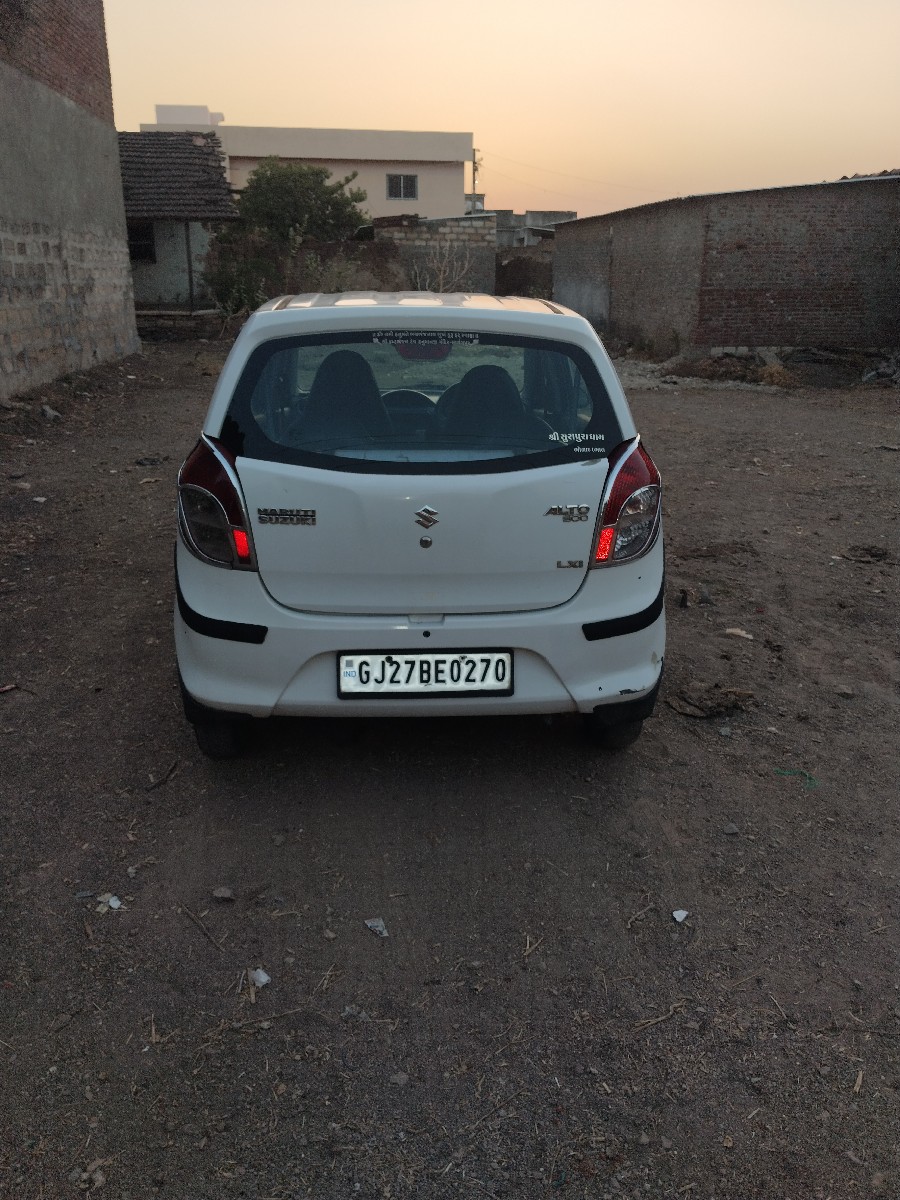 Post Image 2