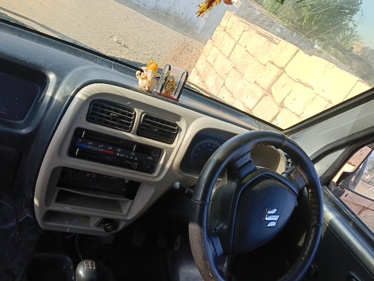 Post Image 3