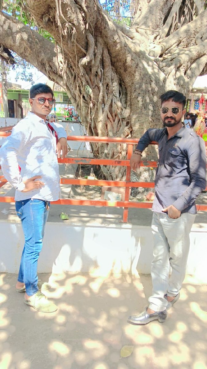 Post Image 1