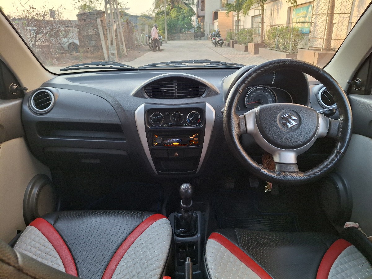 Post Image 5