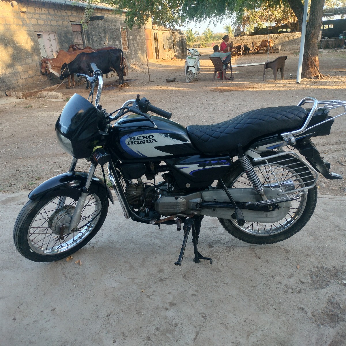 Post Image 3