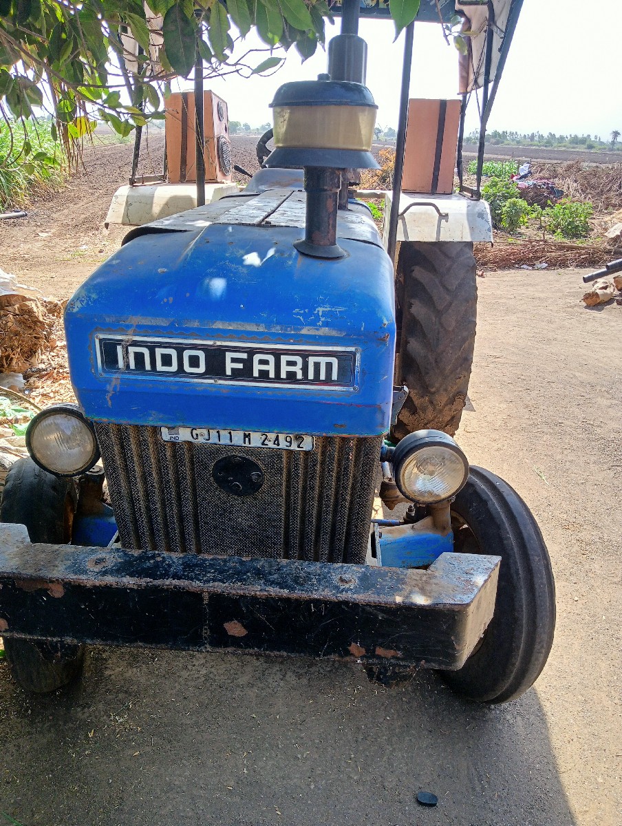 Post Image 2