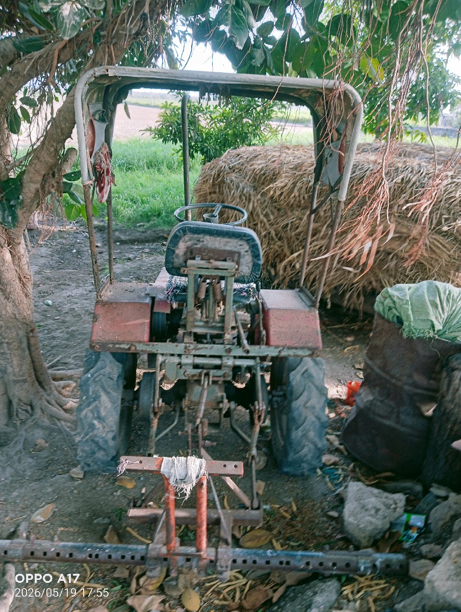 Post Image 2