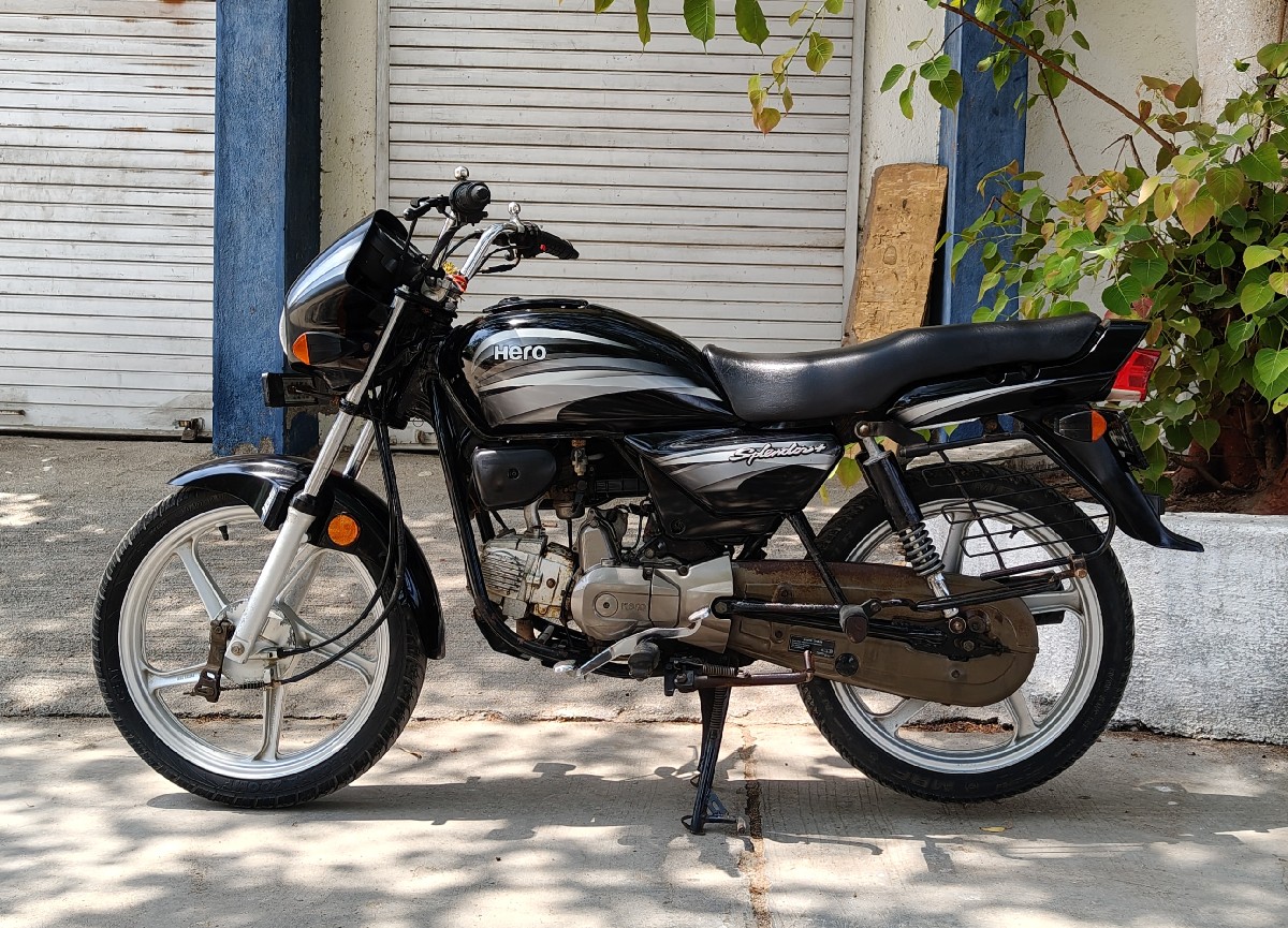Post Image 2