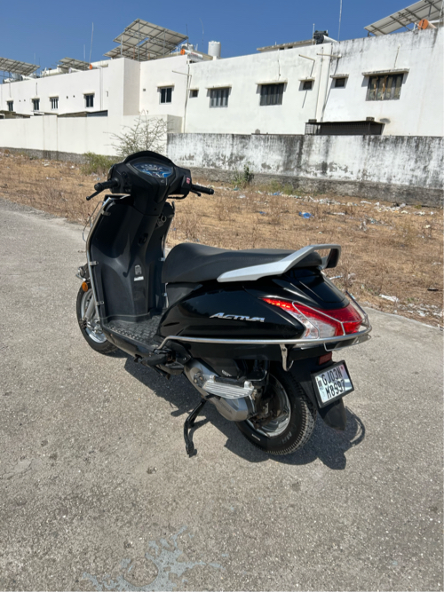 Post Image 3