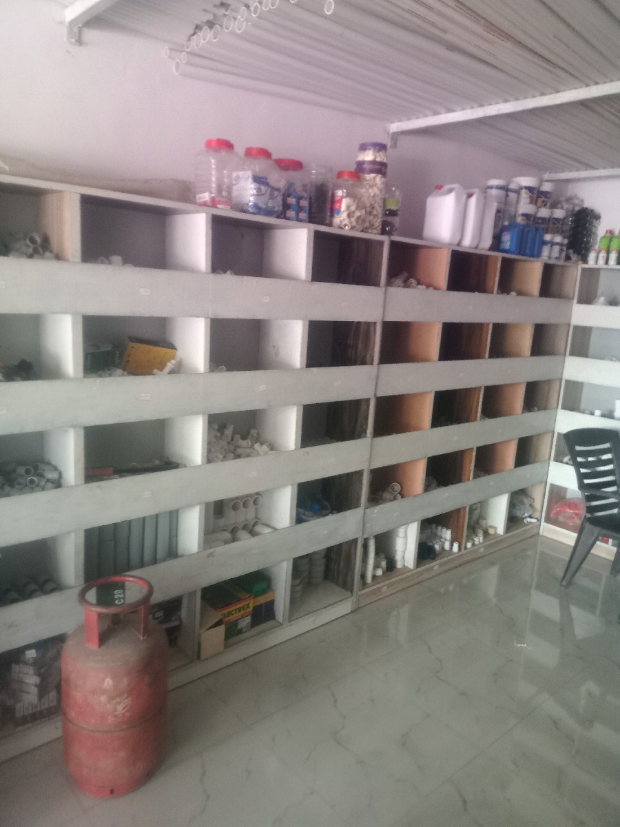 Post Image 2