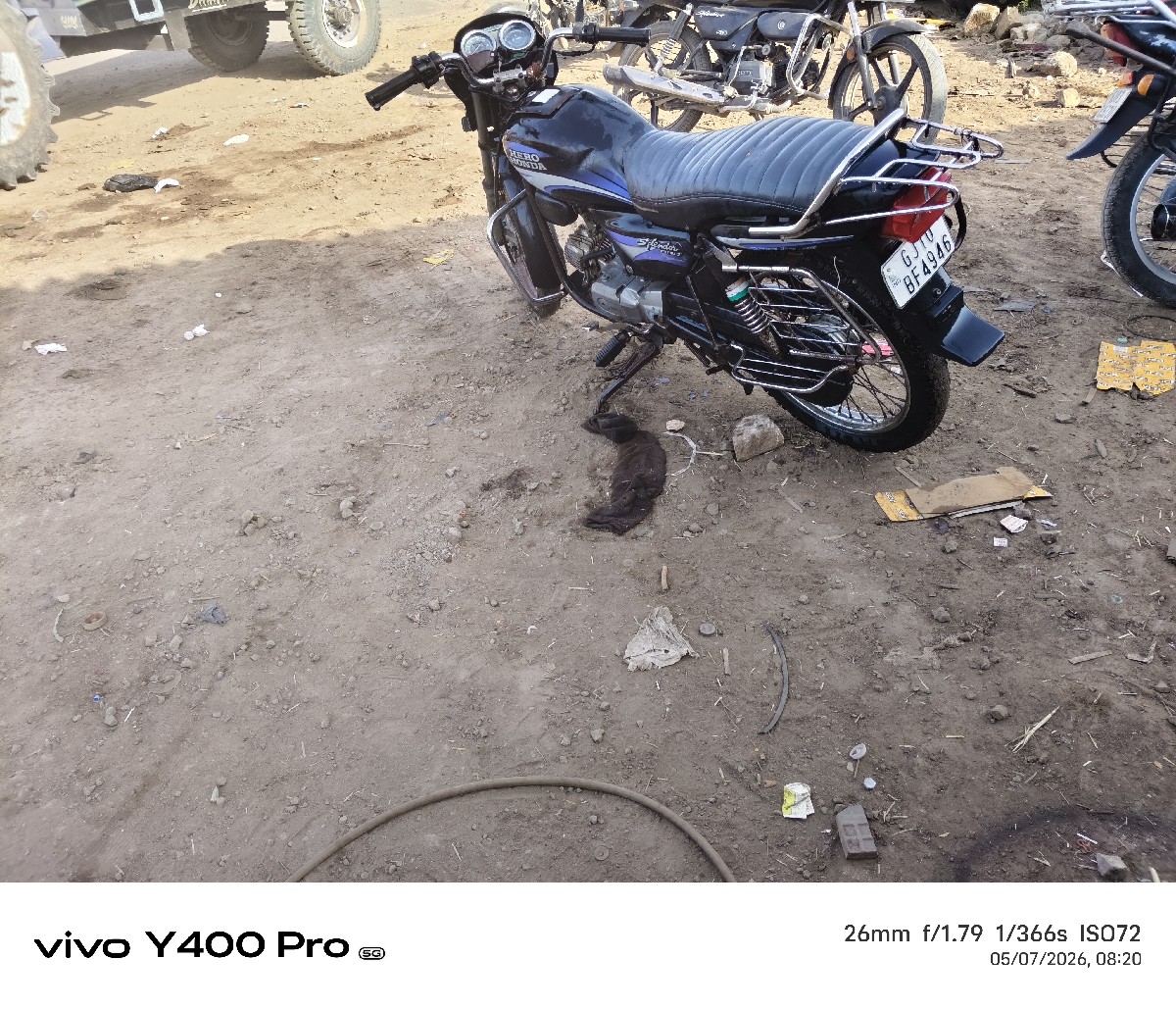 Post Image 2