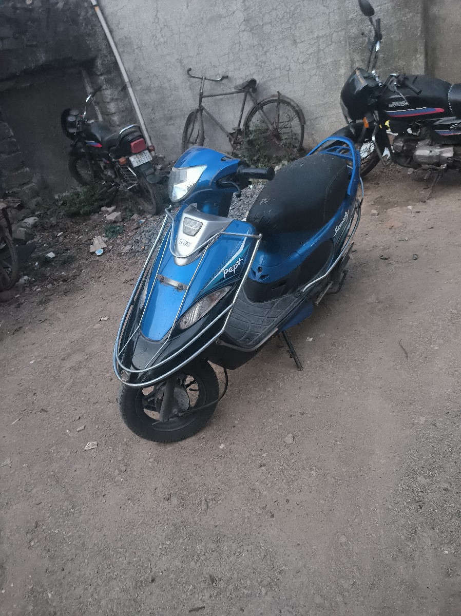 Post Image 2
