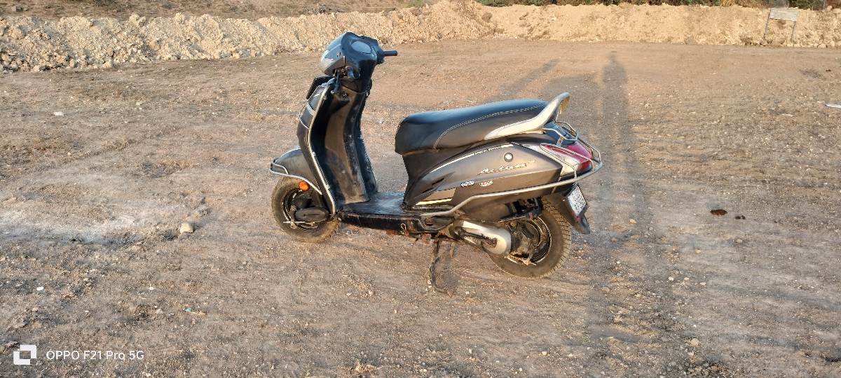 Post Image 6