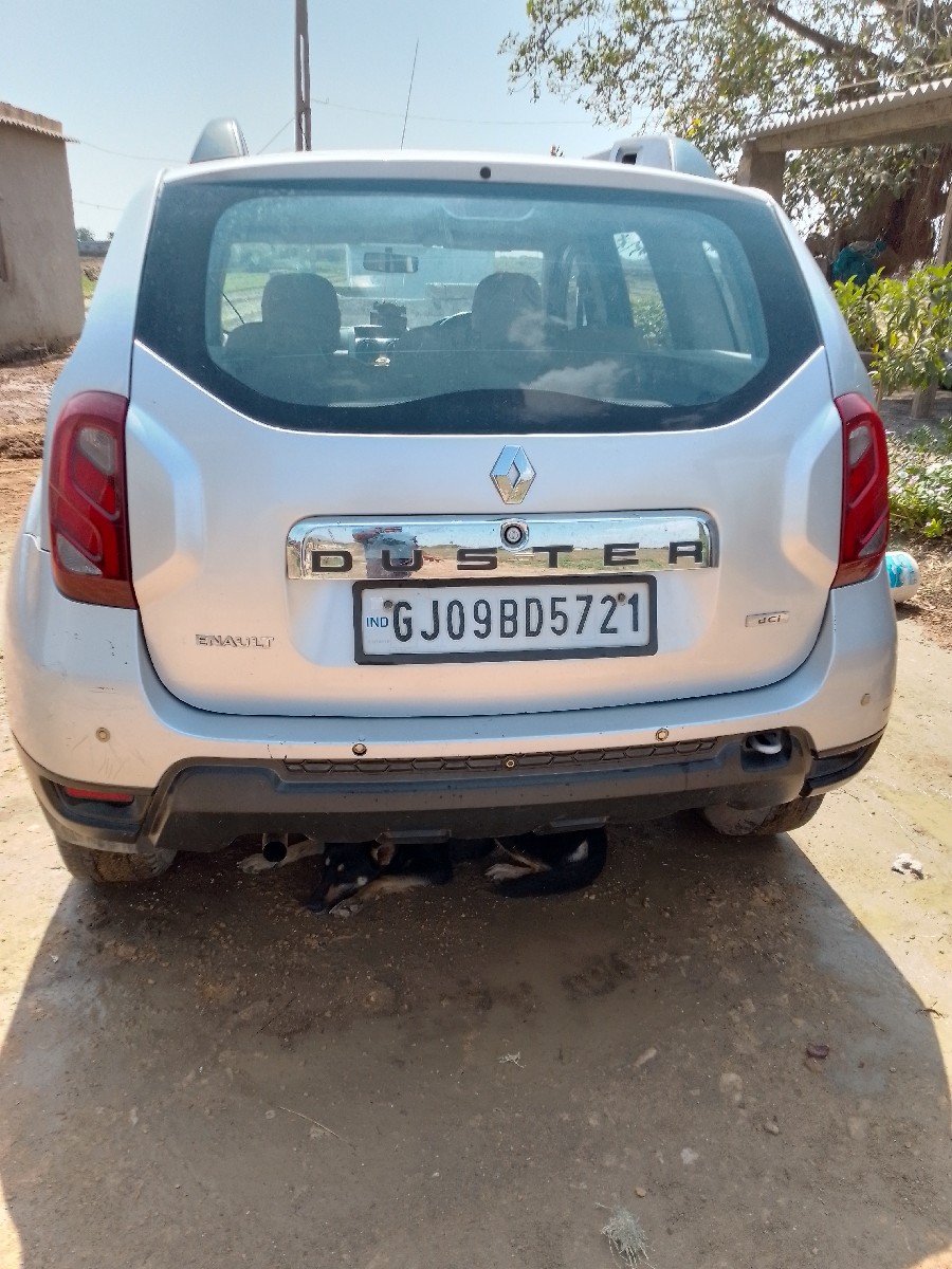 Post Image 2