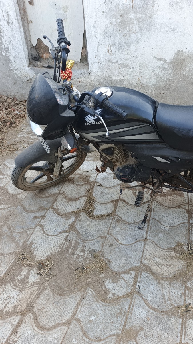Post Image 2