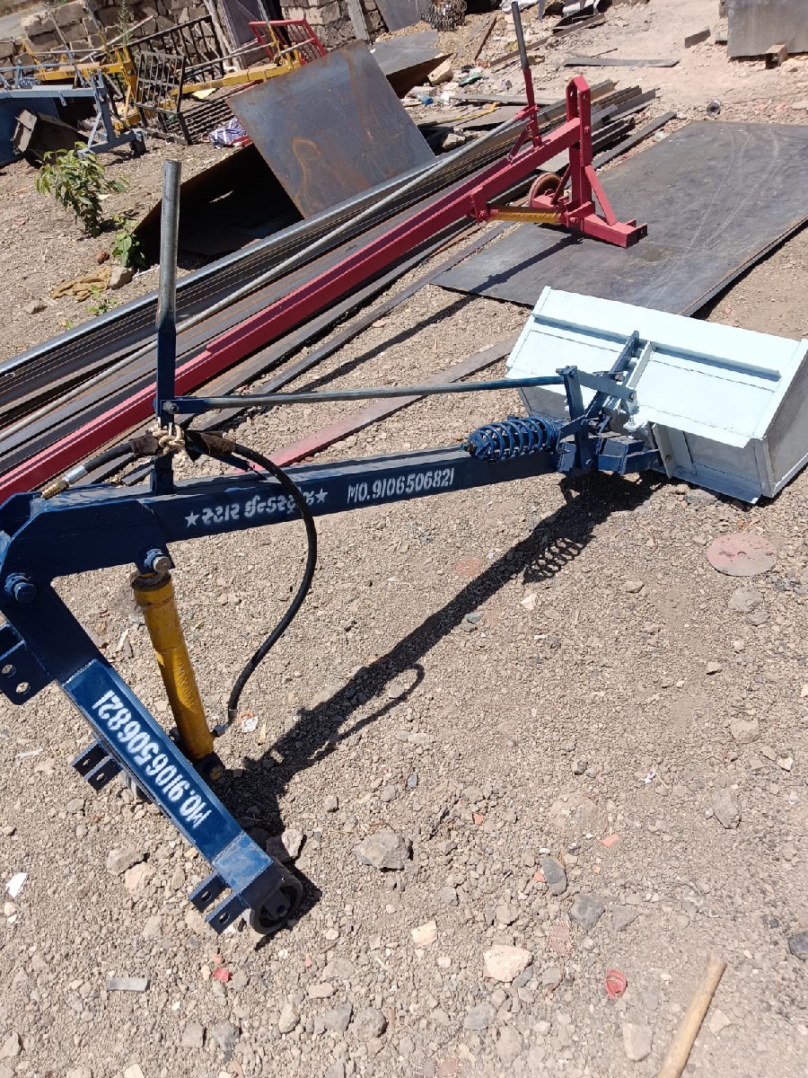Post Image 6
