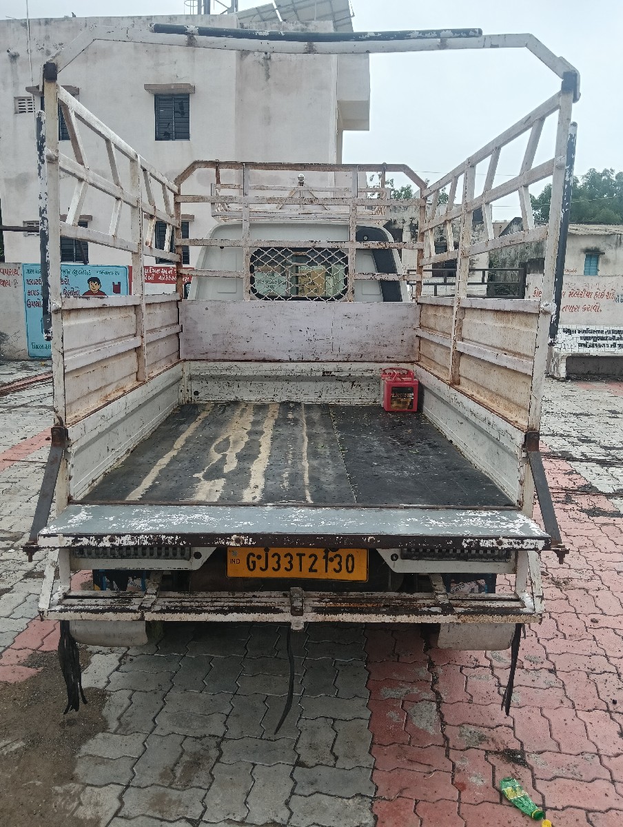 Post Image 5