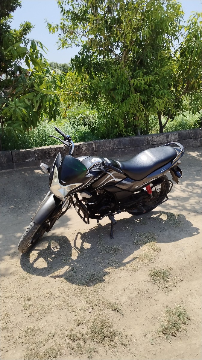 Post Image 2