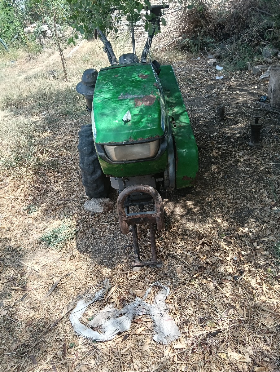 Post Image 2