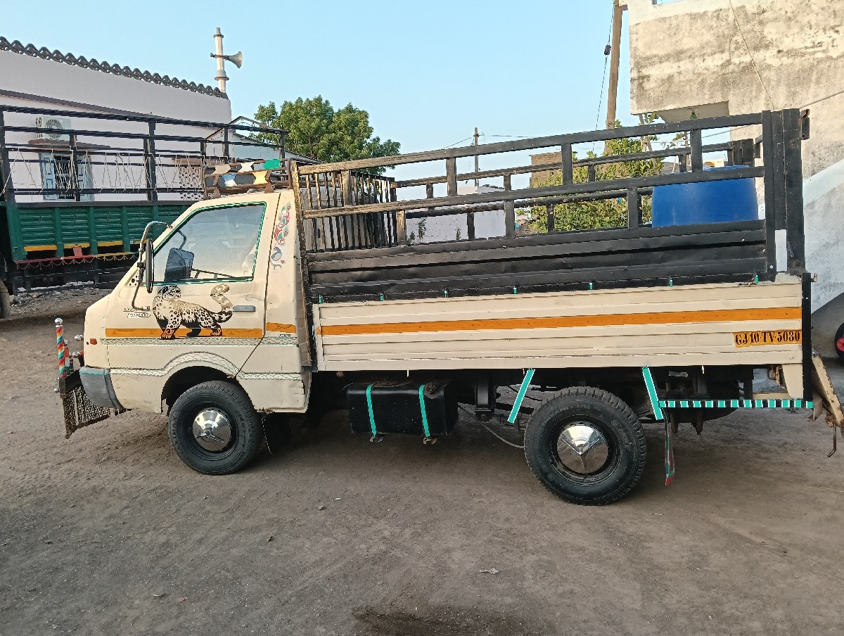 Post Image 2