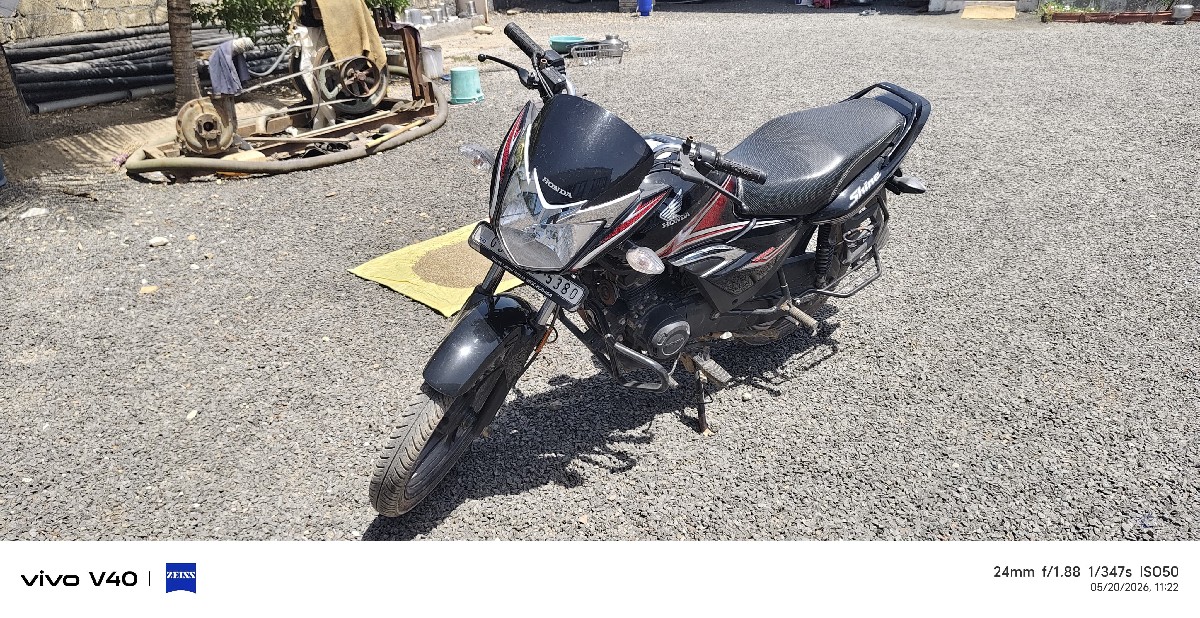Post Image 2