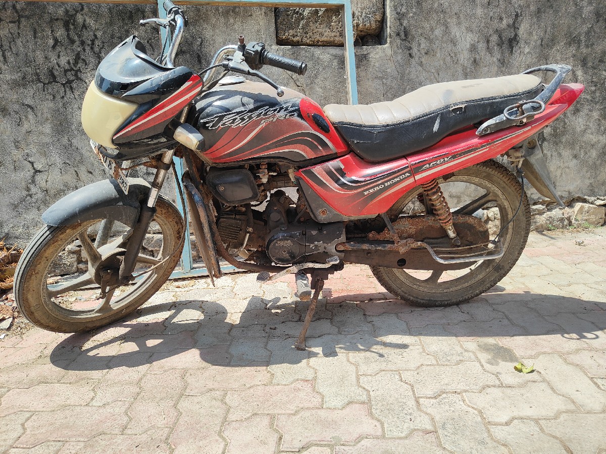 Post Image 1