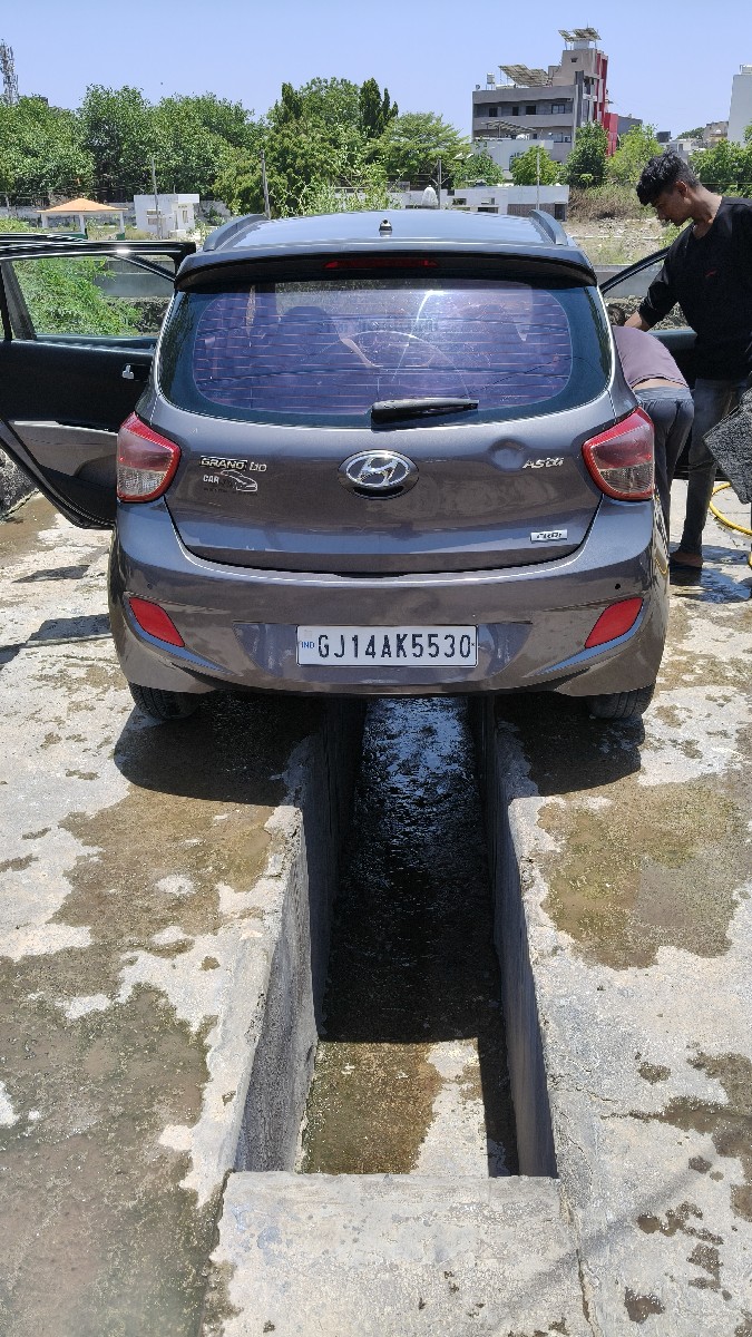 Post Image 2