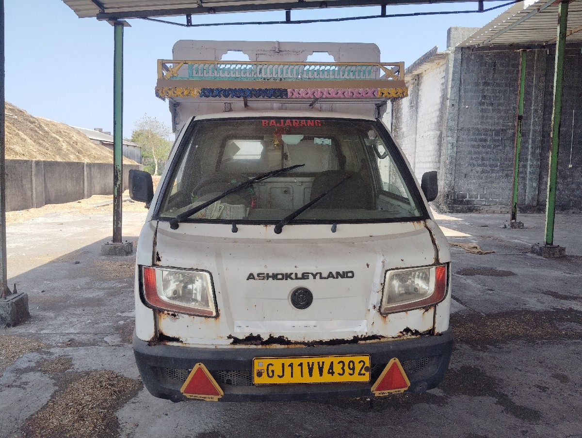 Post Image 1