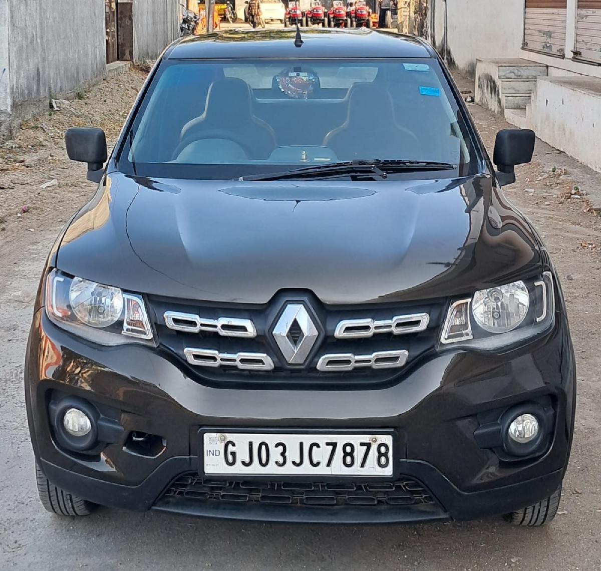 Post Image 1