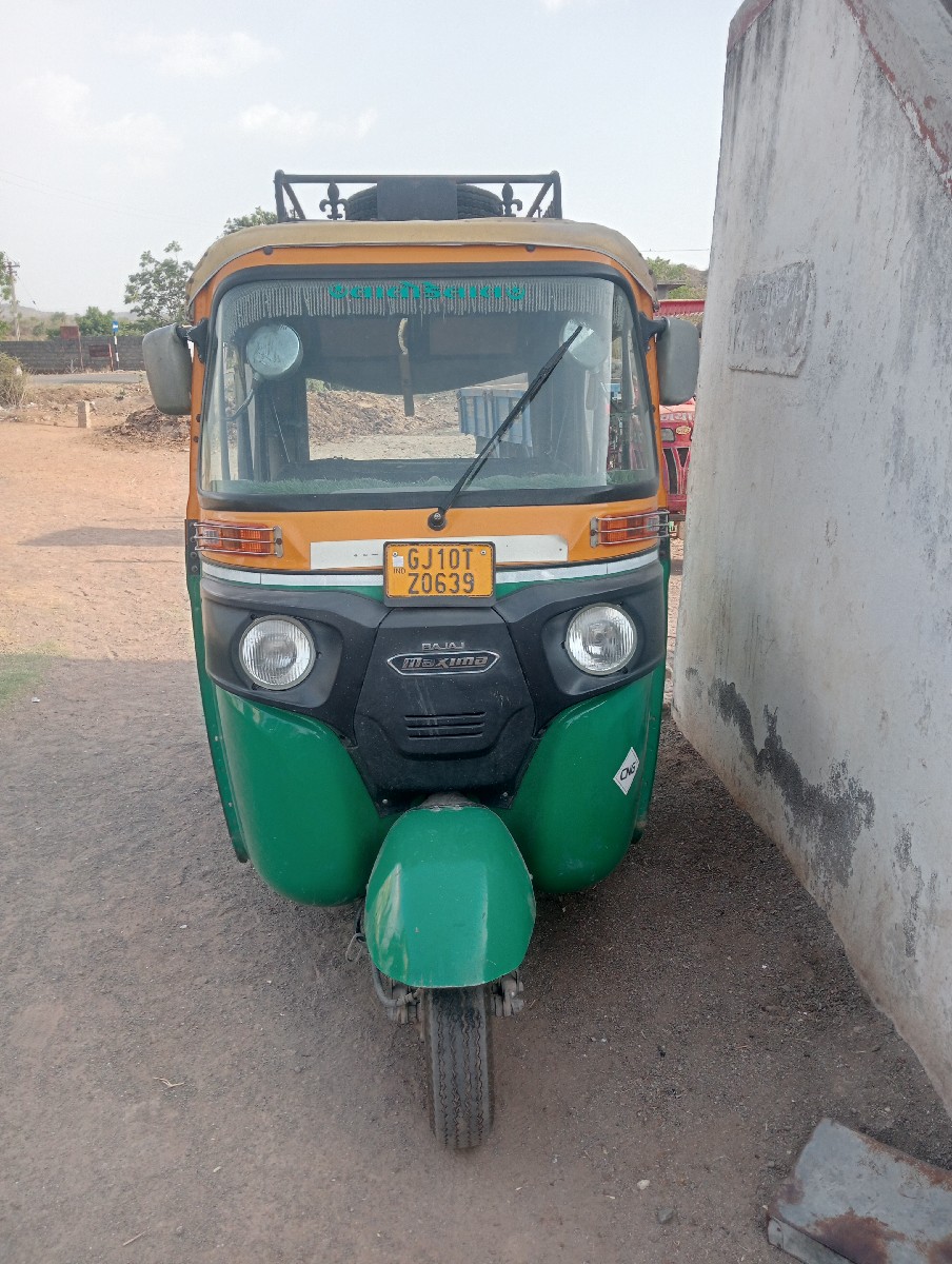Post Image 3