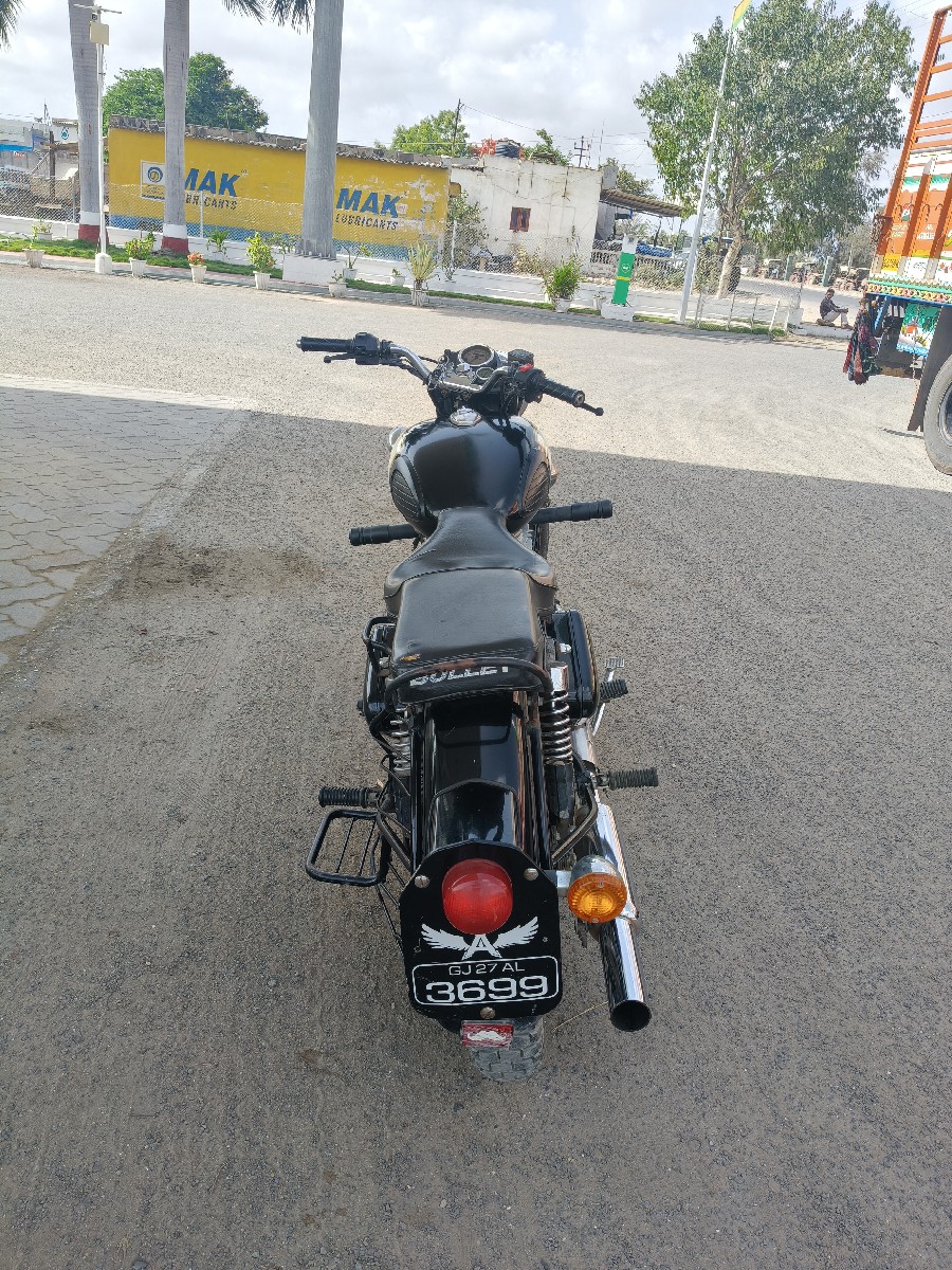 Post Image 3