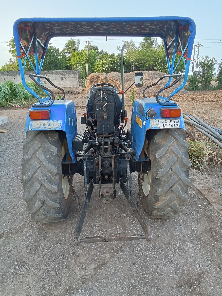 Post Image 4