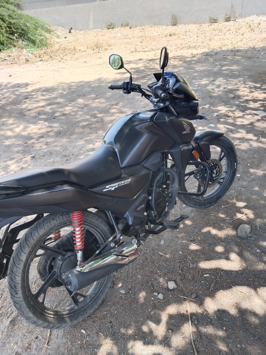 Post Image 3