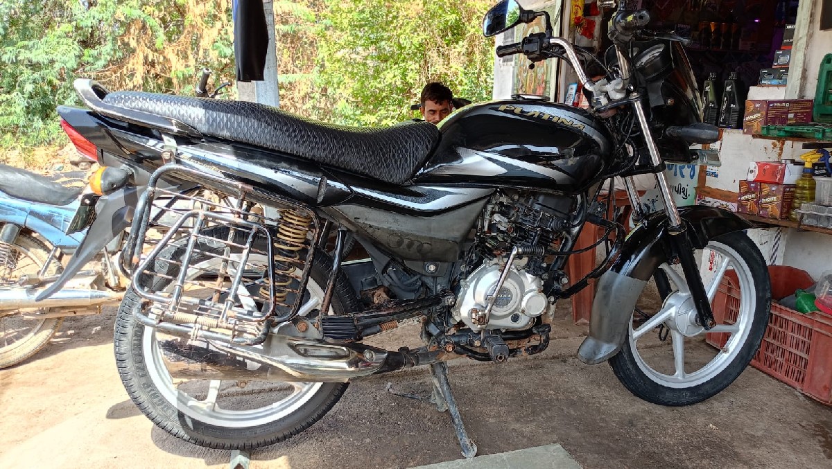 Post Image 2