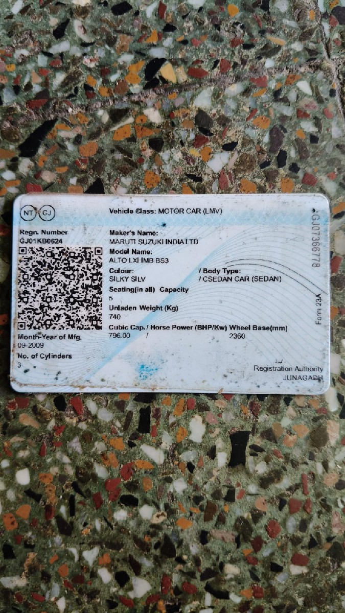Post Image 2