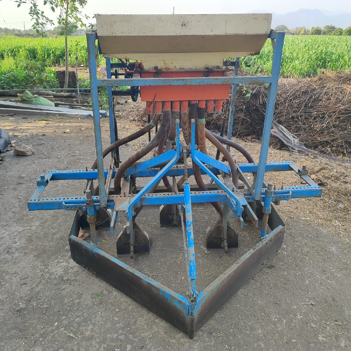 Post Image 2