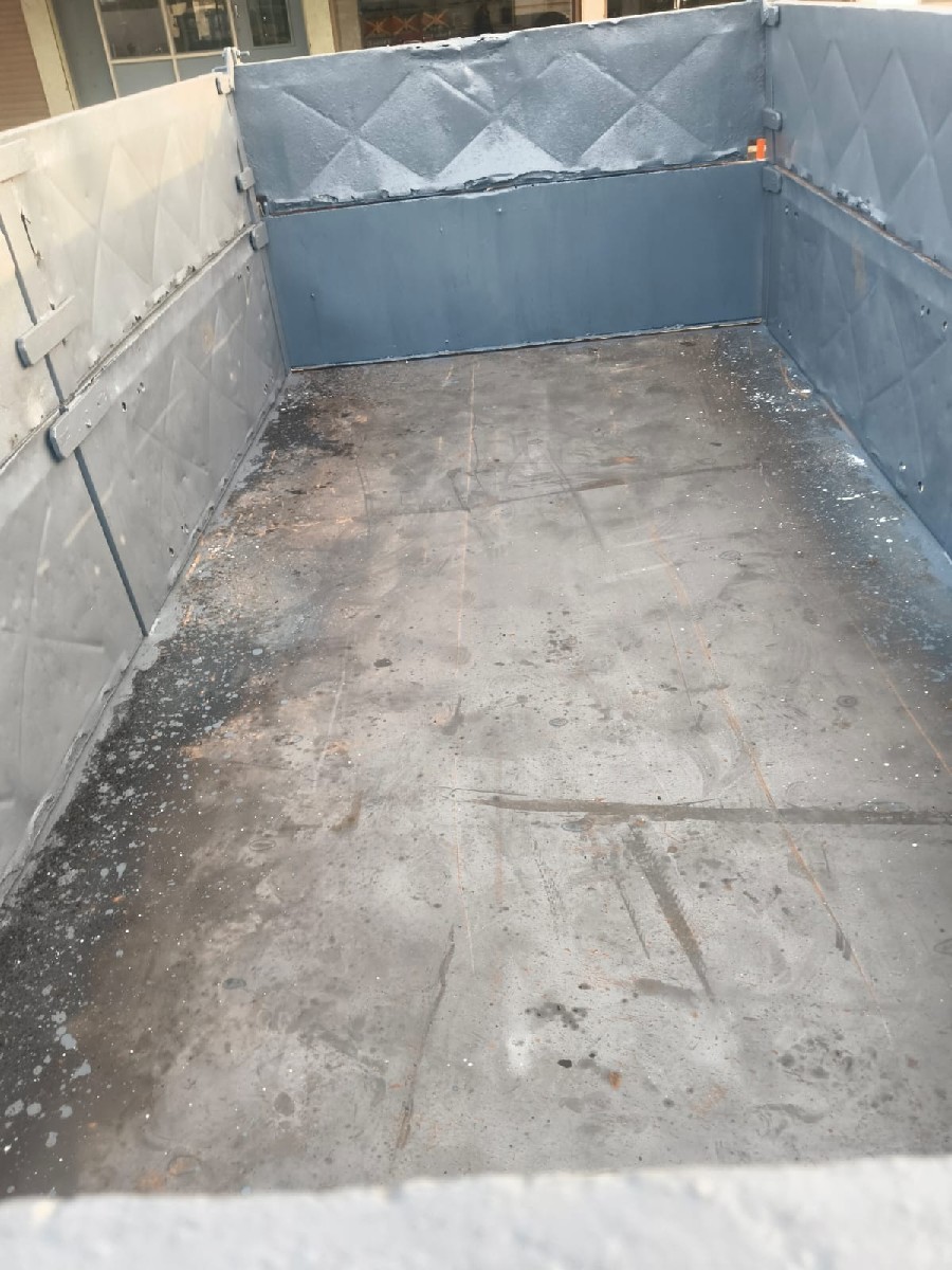 Post Image 3