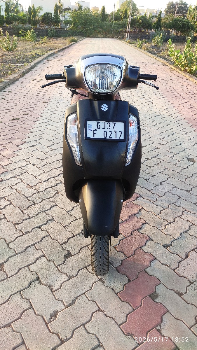 Post Image 1