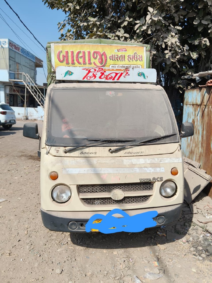 Post Image 2