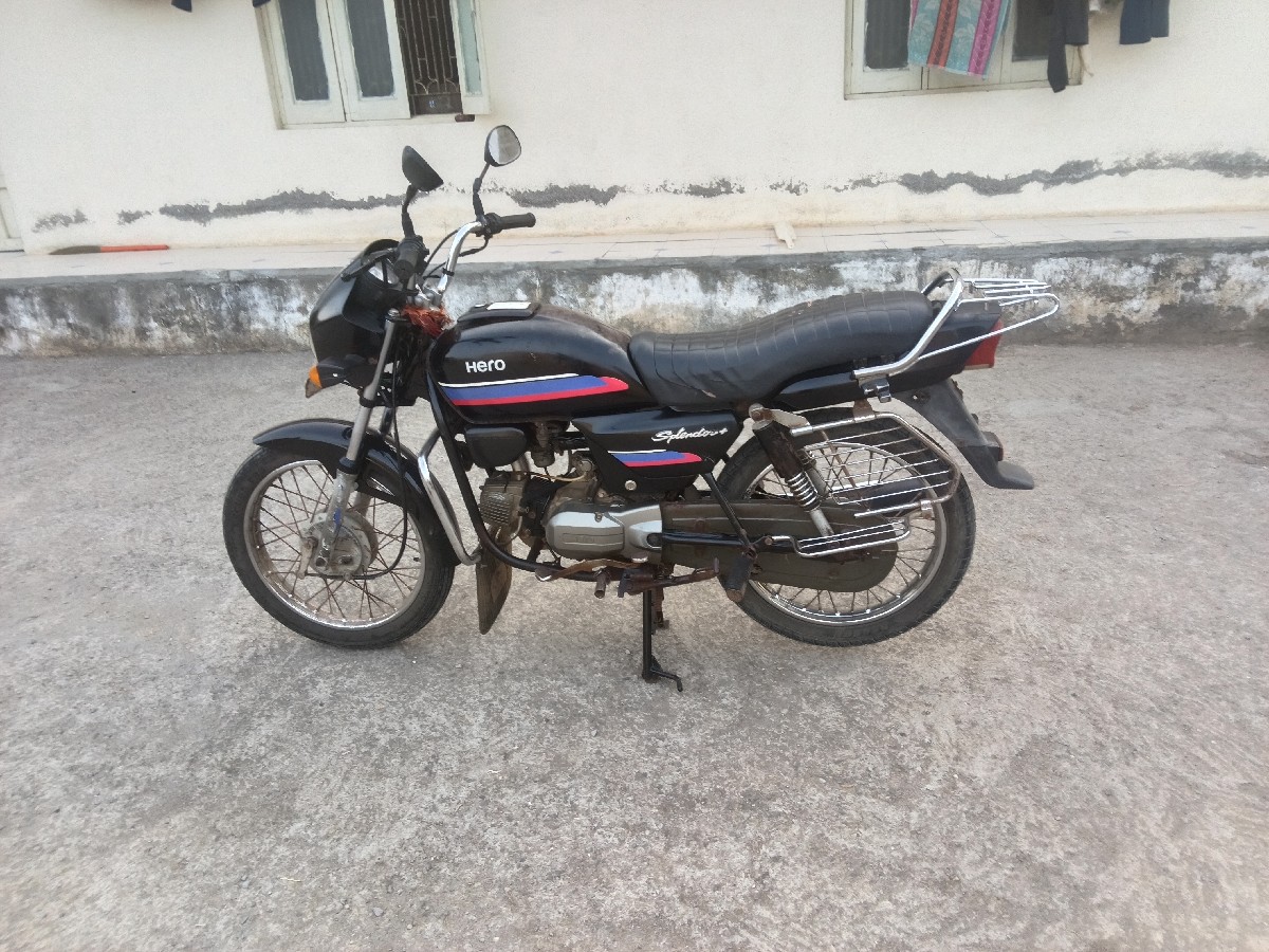 Post Image 2