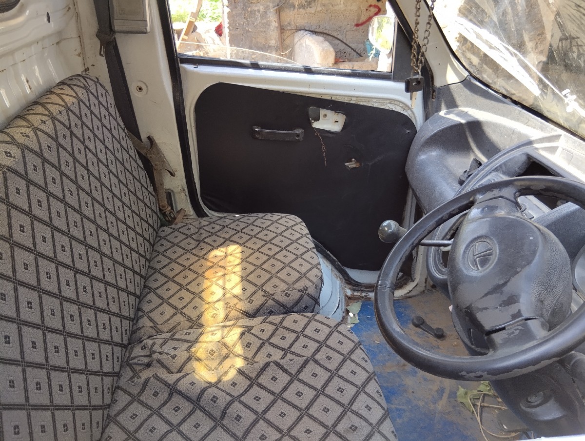 Post Image 5