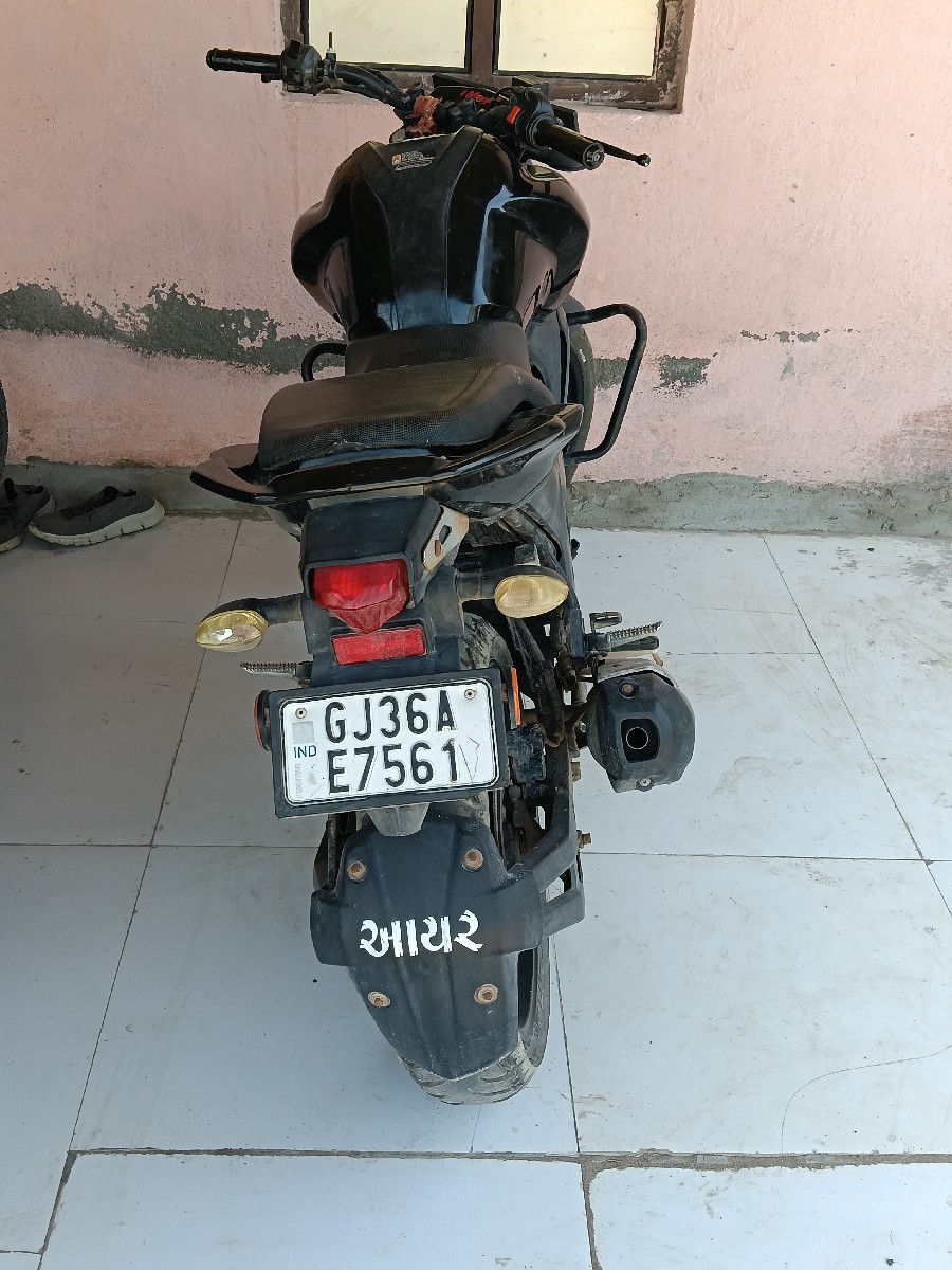 Post Image 1