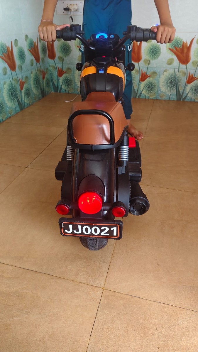 Post Image 2