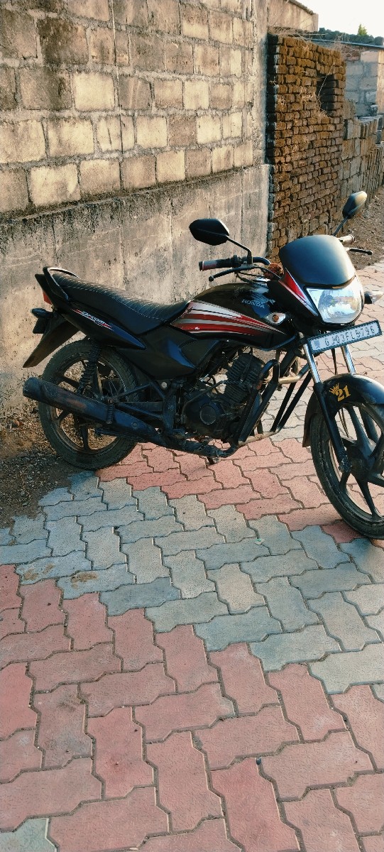 Post Image 2
