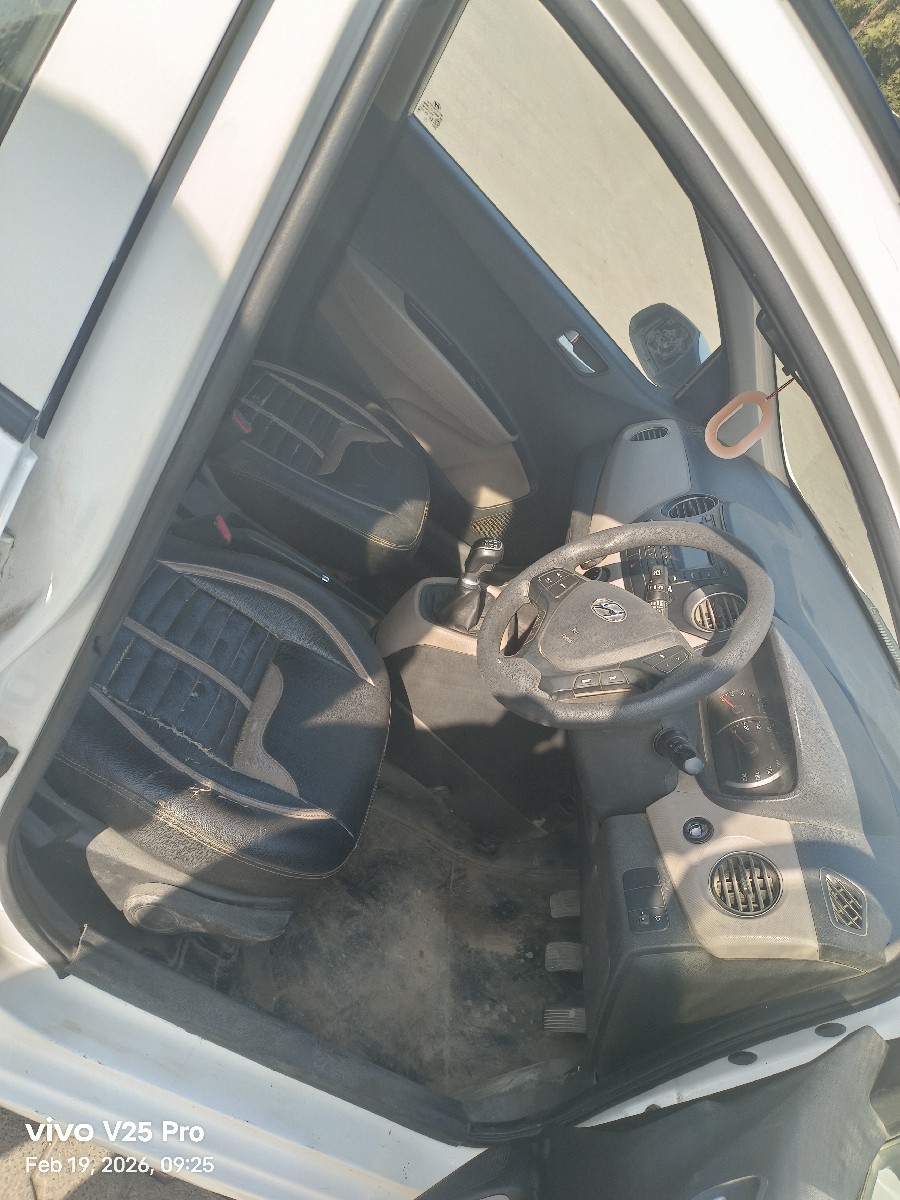 Post Image 5