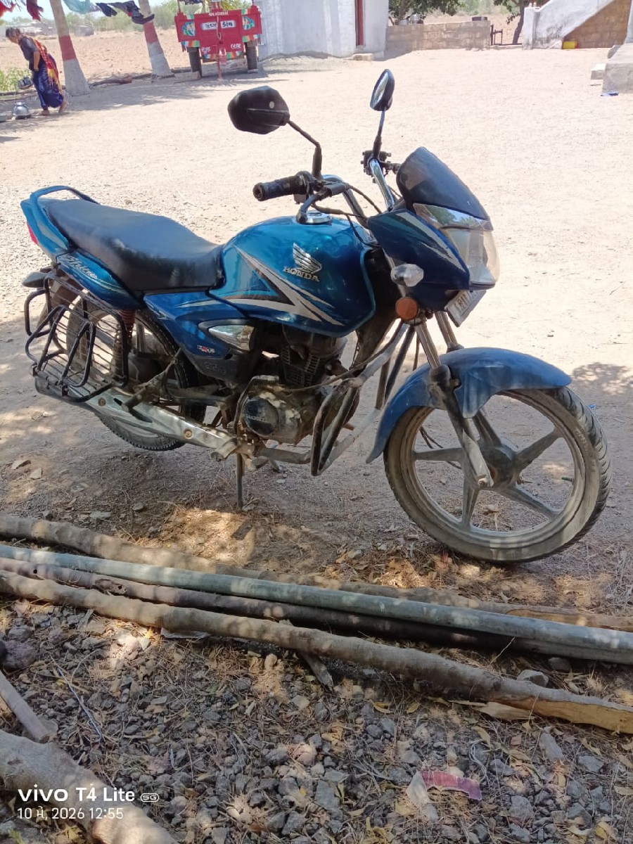 Post Image 1
