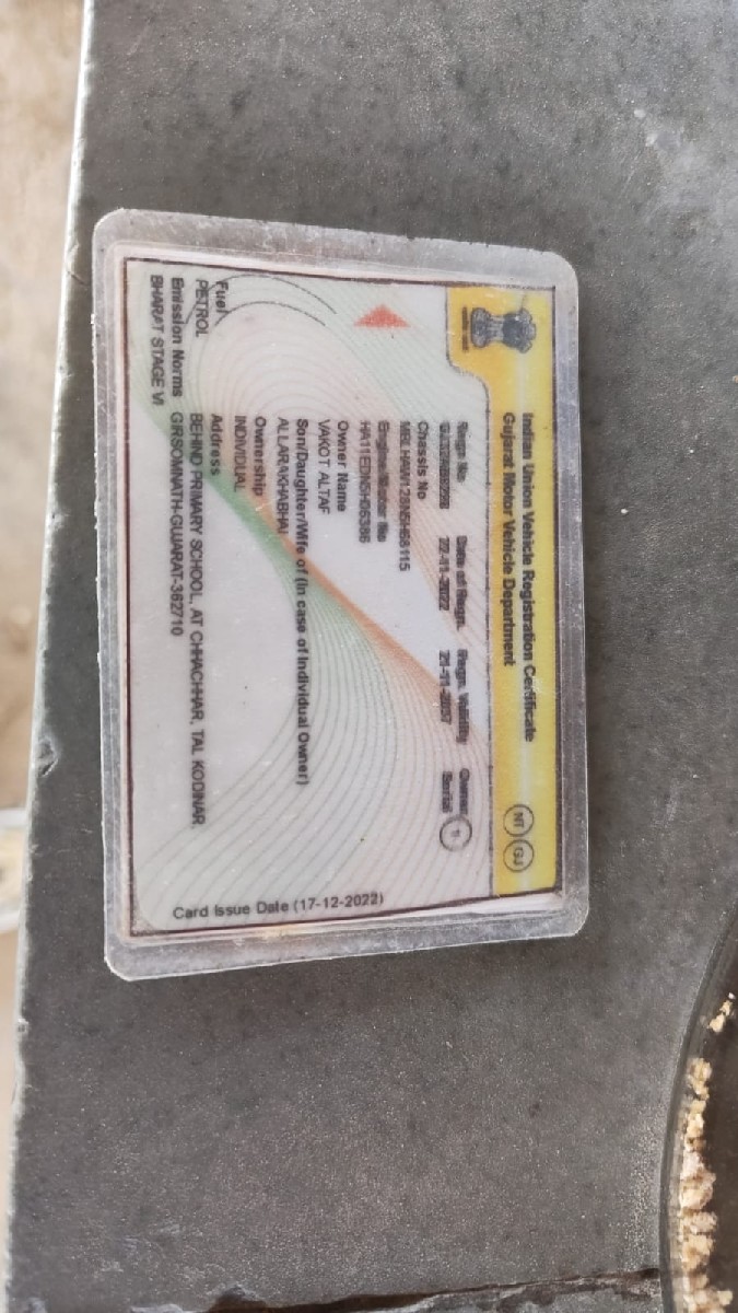 Post Image 3
