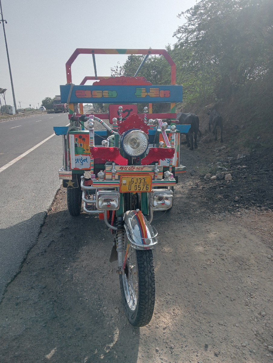 Post Image 2