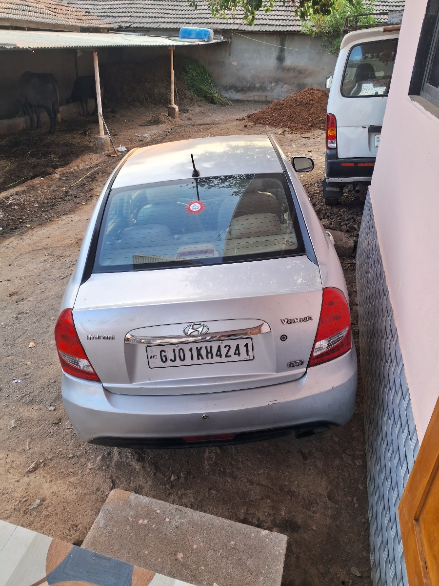 Post Image 3