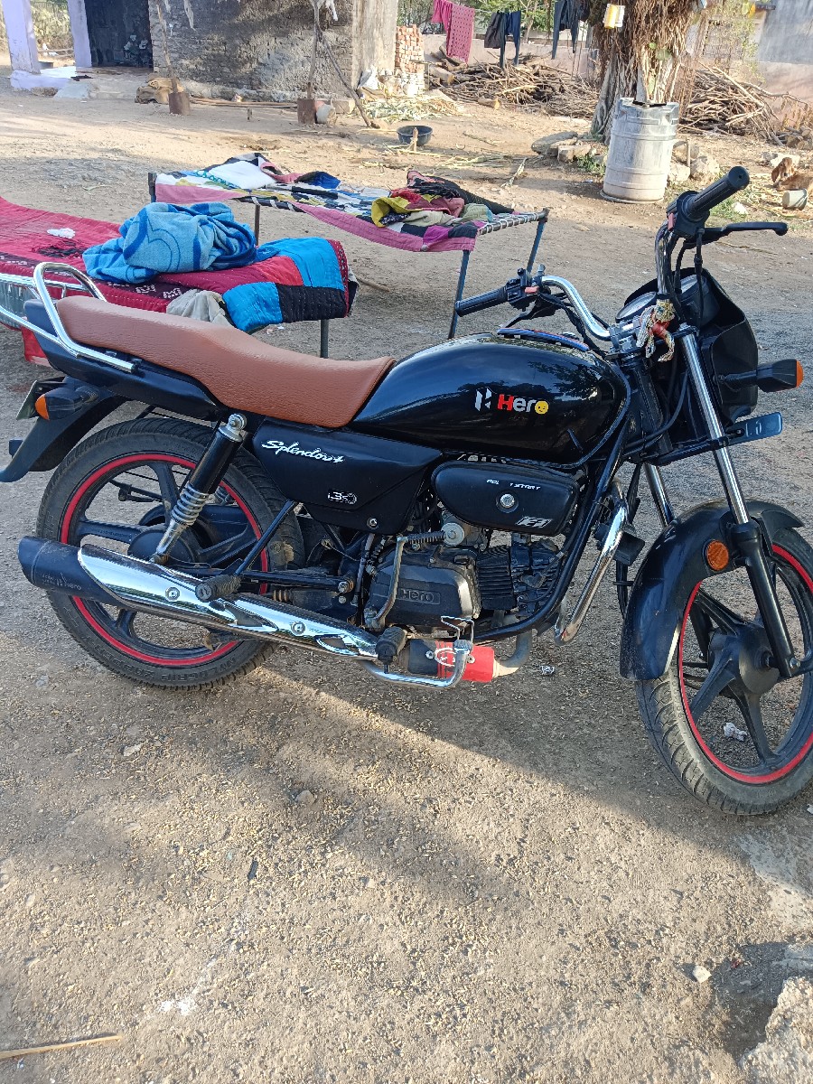Post Image 3