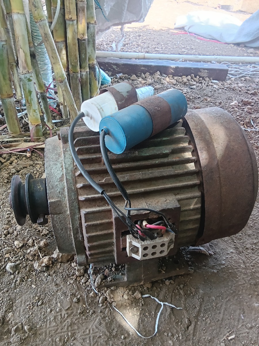 Post Image 1