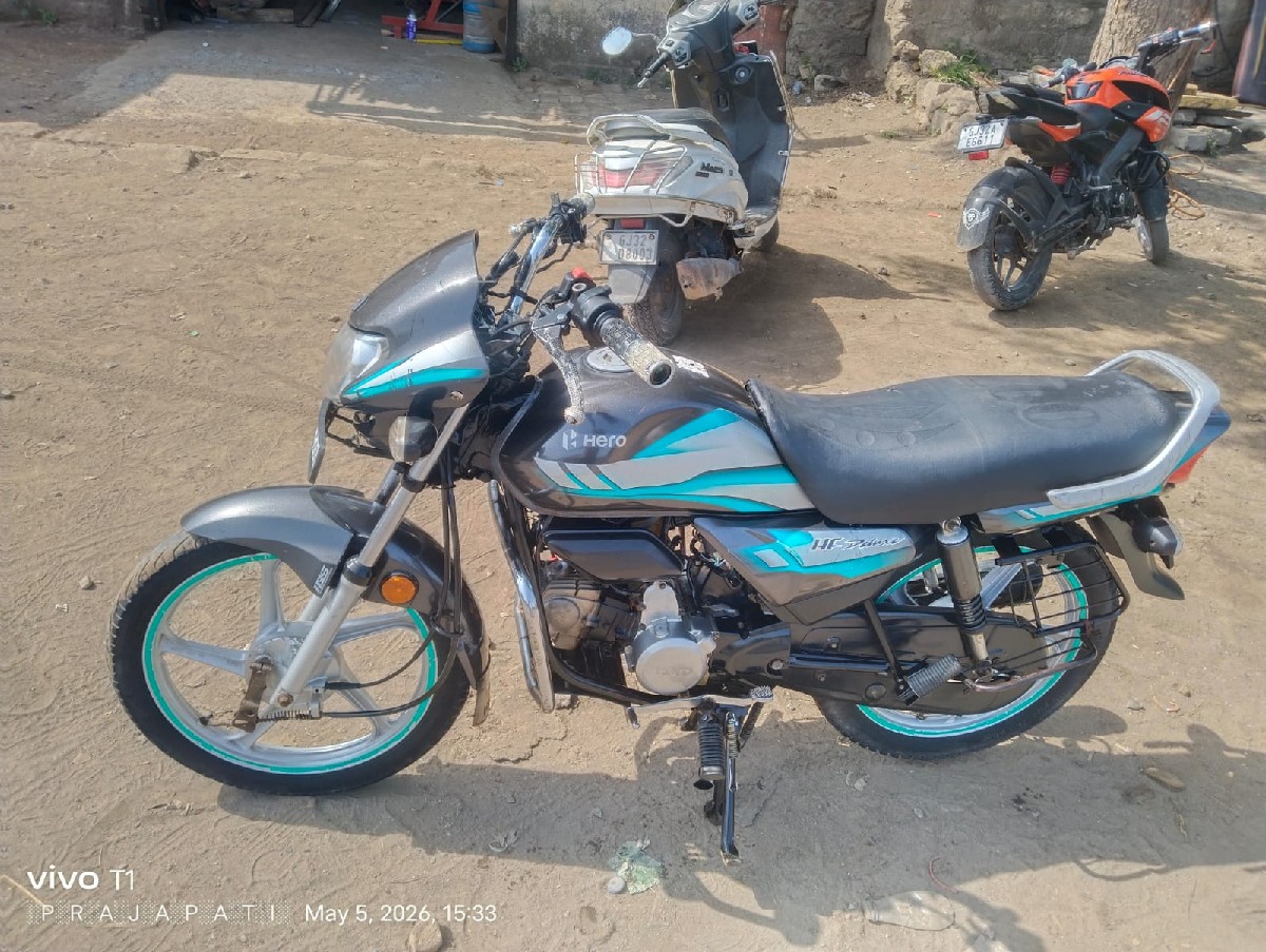 Post Image 3