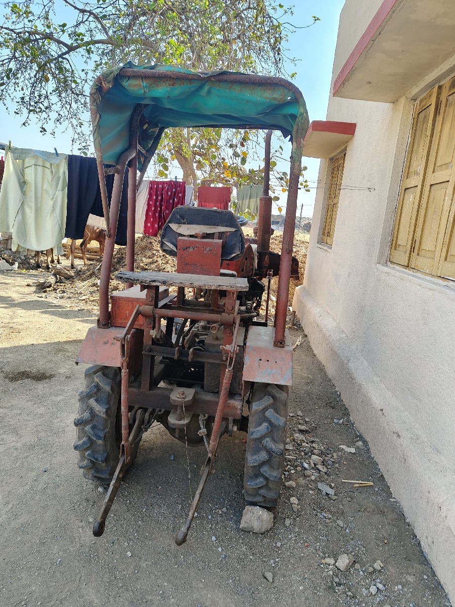 Post Image 2